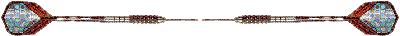 Descrizione: Descrizione: C:\Users\D&A Darts\Documents\Darts Web\2darts.gif