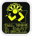 Maglietta20 (2)