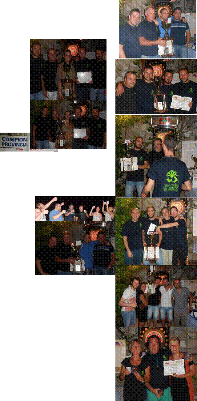 DSCN1977,DSCN1982,DSCN2007 (2),DSCN2006 (2),DSCN2005,DSCN2003,DSCN2004,DSCN2001,DSCN2000,DSCN1999,DSCN2021 (2)