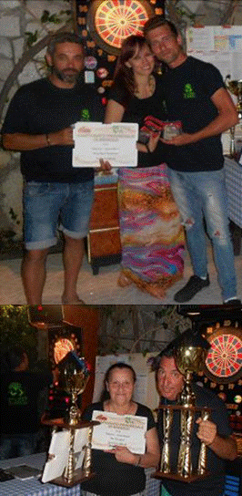 DSCN1997,DSCN2019 (2)