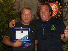 DSCN2011
