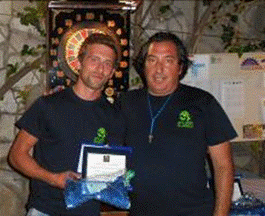 DSCN2009
