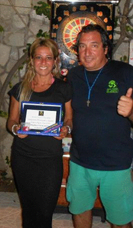 DSCN2010