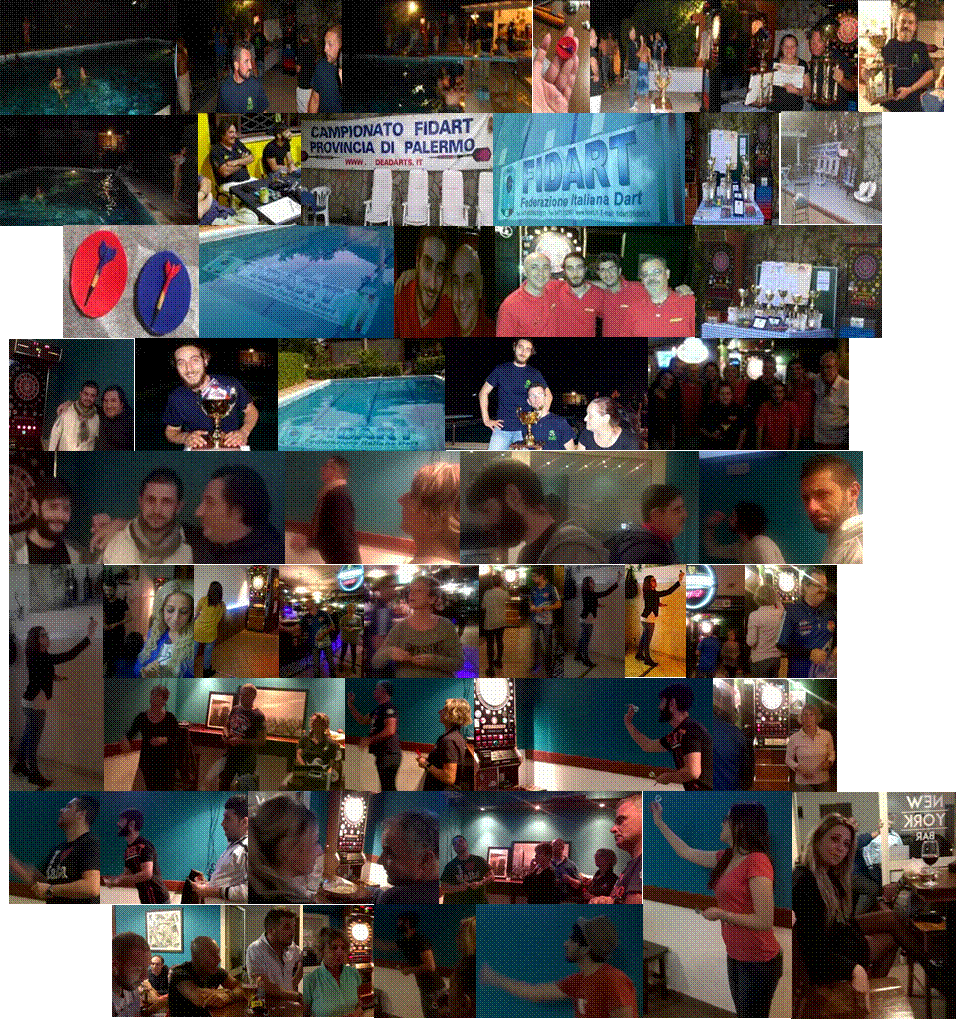 DSCN2014 (2),DSCN2015 (2),DSCN2016 (2),DSCN2017 (2),DSCN2018 (2),DSCN2019 (2),IMG-20160620-WA0006,IMG-20160620-WA0007,IMG-20160620-WA0008,IMG-20160620-WA0009,IMG-20160620-WA0010,IMG-20160621-WA0001,IMG-20160627-WA0012,IMG-20160627-WA0016,IMG-20160627-WA0022,IMG-20160627-WA0024,IMG-20160627-WA0025,IMG-20160627-WA0026,IMG-20160627-WA0027,IMG-20160628-WA0005,IMG-20160628-WA0006