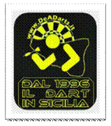 Maglietta20 (2)