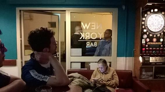 IMG-20170327-WA0001