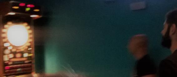 WP_20170502_001
