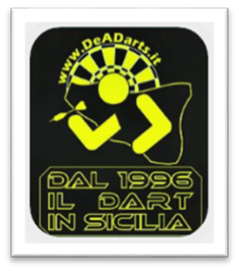 Maglietta20 (2)