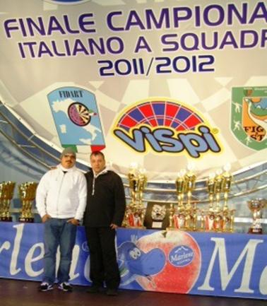 Descrizione: Descrizione: Descrizione: Descrizione: Descrizione: Descrizione: Descrizione: Descrizione: Descrizione: Descrizione: Descrizione: C:\Users\D&A Darts\Pictures\2012-02-21 Nazionali 2012 dal Pollo\PIC_0030.JPG