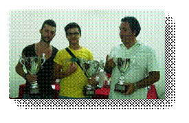 WP_20130928_002