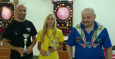 WP_20130929_003