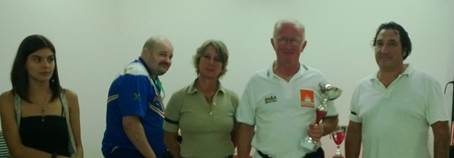 WP_20130928_030