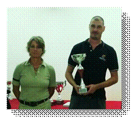 WP_20130928_033