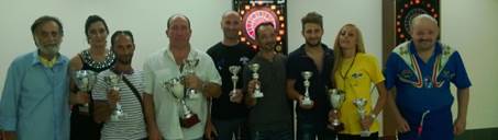 WP_20130929_010