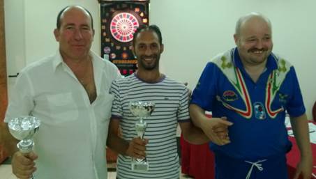 WP_20130929_006