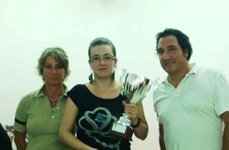 WP_20130928_021