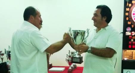 WP_20130928_013