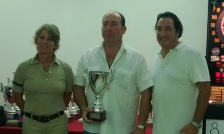 WP_20130928_014