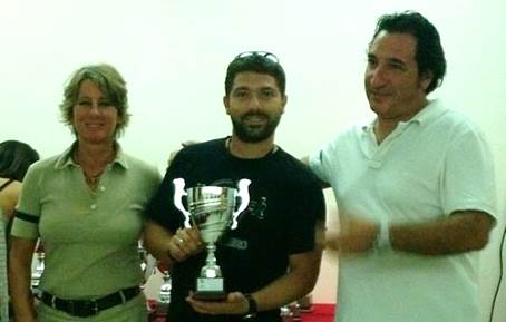 WP_20130928_009