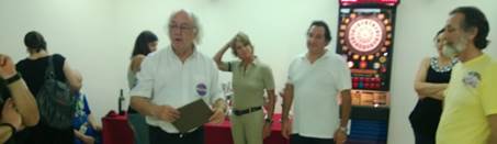 WP_20130928_006