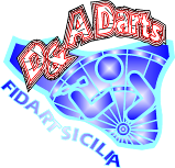 Adesivo