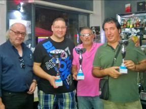 WP_20140927_001