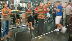 WP_20140927_002
