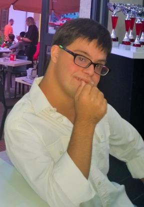 WP_20140927_003