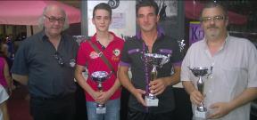 WP_20140927_005