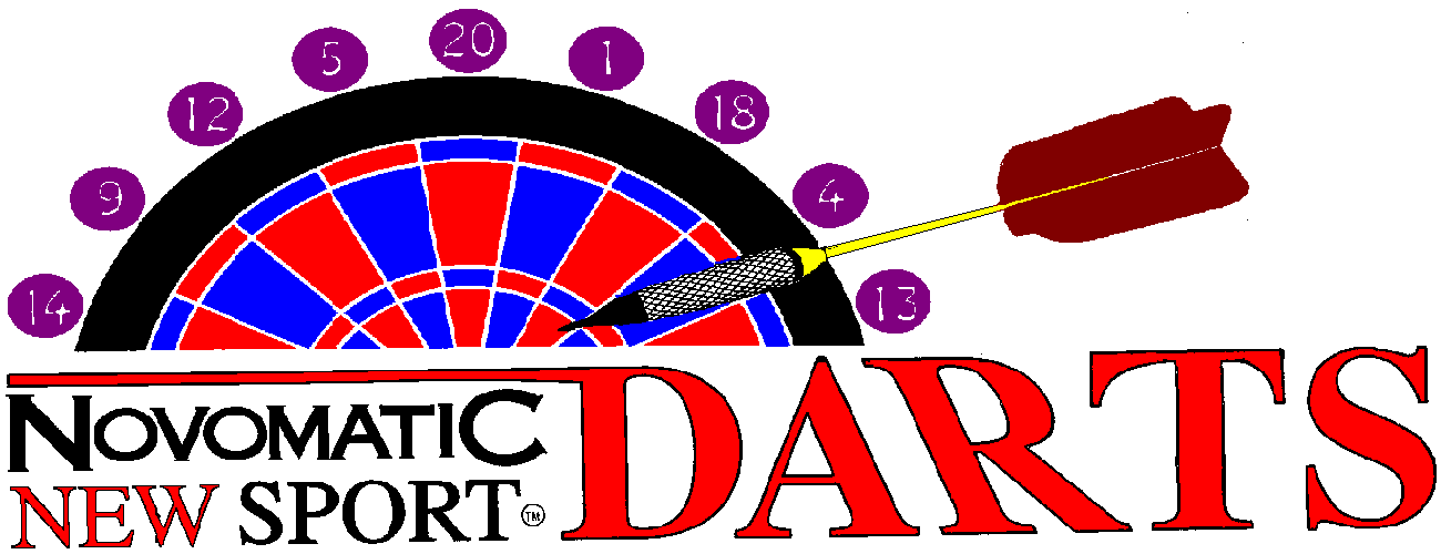 Descrizione: Descrizione: C:\Users\D&A Darts\Documents\Darts Web\NOVOMATIC.GIF