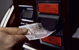 Descrizione: Descrizione: C:\Users\D&A Darts\Documents\Darts Web\akzeptor.gif