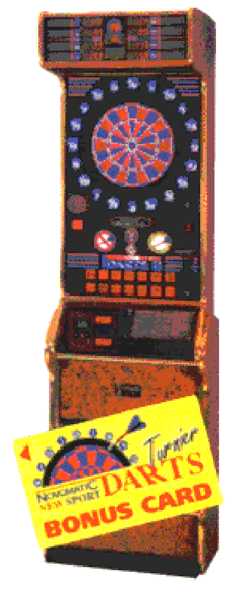 Descrizione: Descrizione: C:\Users\D&A Darts\Documents\Darts Web\automat.gif