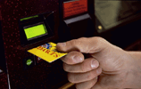Descrizione: Descrizione: C:\Users\D&A Darts\Documents\Darts Web\bonusc.gif