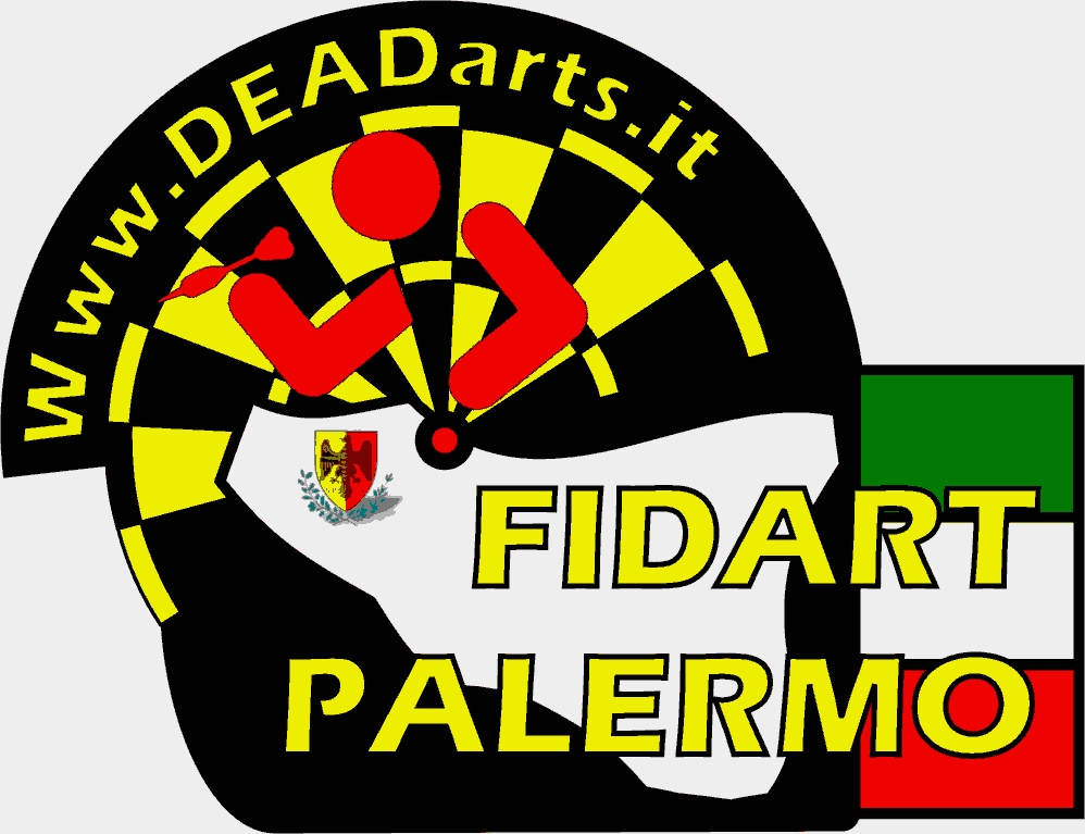 Descrizione: Descrizione: C:\Users\D&A Darts\Documents\Darts Web\fidartpa.gif