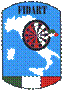 Descrizione: Descrizione: Descrizione: Descrizione: http://www.deadarts.it/Fidart.gif
